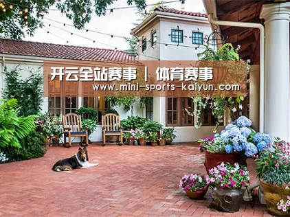 客户案例标题九