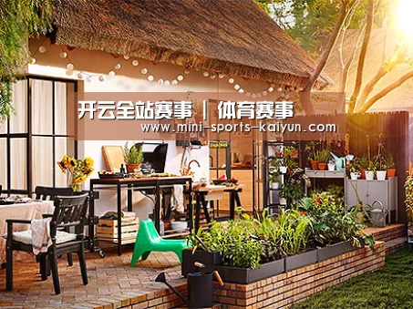 客户案例标题七(图1)