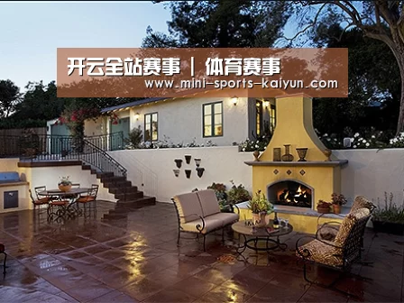 客户案例标题六(图1)