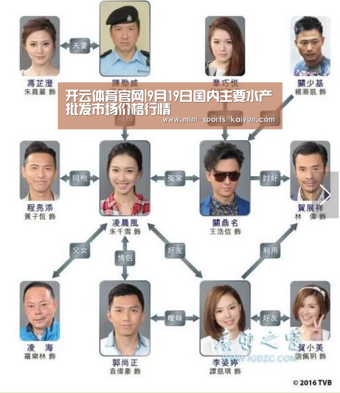 开云体育官网