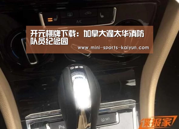 开元棋牌app