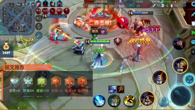 开元棋牌下载:4月8日养鸡市场行情:稳中上涨(图1) 开元棋牌app