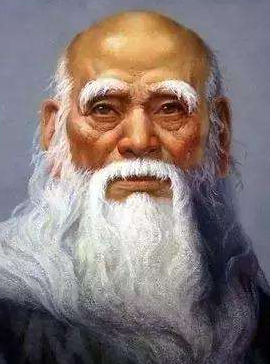 泰国蕉价格多少钱一斤?泰国蕉有哪些常见吃法?“开元棋牌电脑版”(图1) 开元棋牌下载