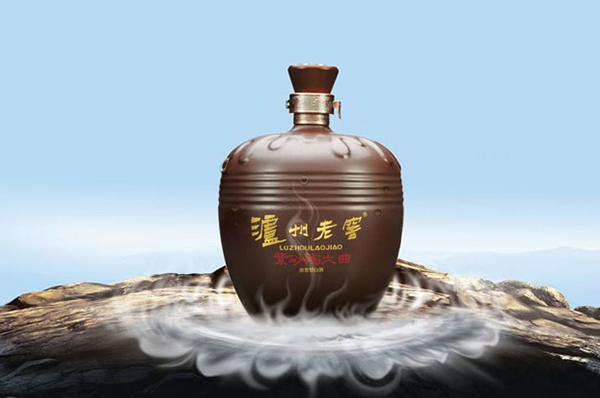 草莓多少钱一斤?2018草莓最新收购价格行情:开元棋牌app(图3) 开元棋牌app