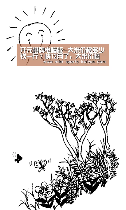 开元棋牌电脑版